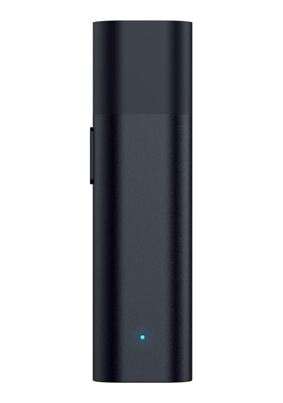 Razer Seiren Bt Bluetooth Mikrofon Android Cihazlar İçin, Mobil/pc Akışı, Klipsli Tasarım, Kablosuz Yaka Yaka, Çok Yönlü Mikrofon, 2 Rüzgar Çorabı, 3,5 Mm Bağlantı Noktası, Vlog Kaydı İçin İdeal