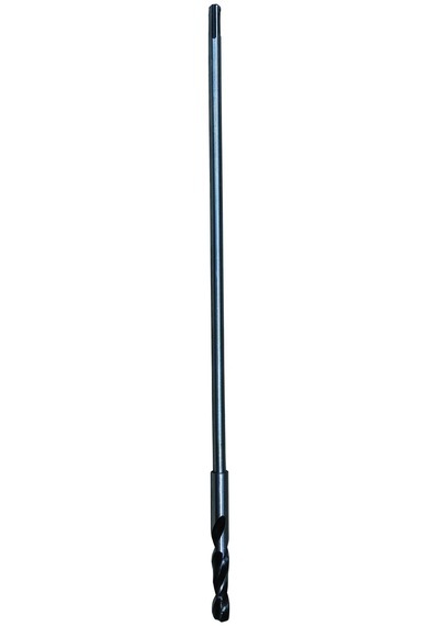 Todrill Sds - Plus Kalıpçı Ağaç Matkap Ucu 14x120x250 Mm Tod50547