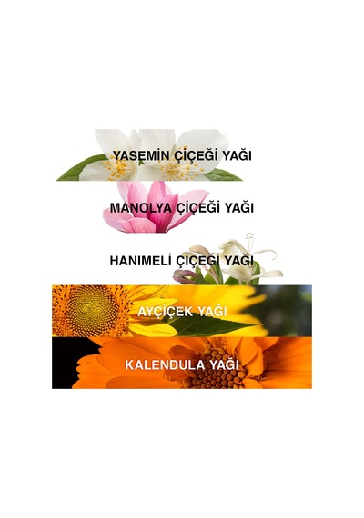 Gold On Skin Kuru Yağ Yasemin, Manolya, Hanımeli, Kalendula Ve Hindistan Cevizi Yağları İçeren Işıltı Veren Nemlendirici 100 Ml Tüm Cilt Tipleri İçin 95181217