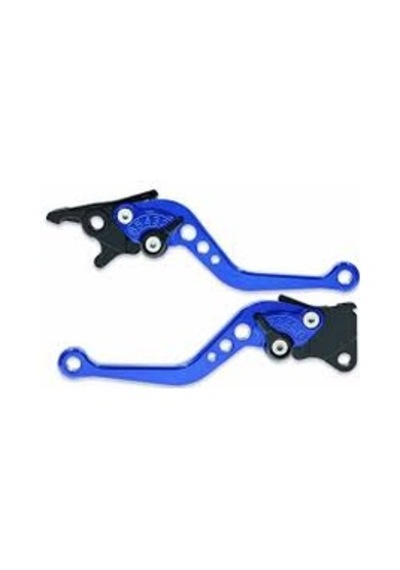 Pcx 125-150 Spor Manet Mavi