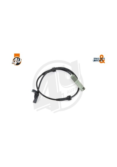 Bmw Ön Abs Sensörü E87 E90 34526762465