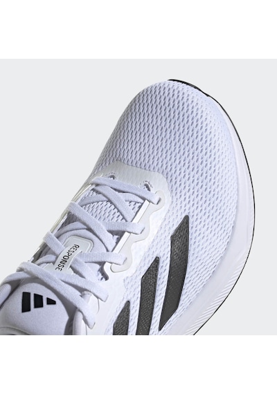 Adidas Erkek Koşu & Antrenman Ayakkabısı Beyaz Ih6008 Response 25k339ıh6008 339022 Beyaz