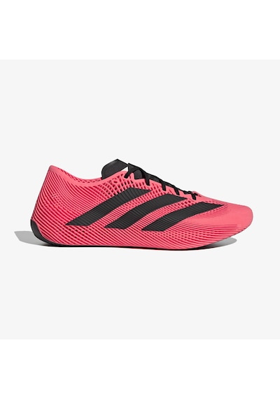 Adidas Climacool Laced Solid Stripes Unisex Siyah Spor Ayakkabı Kı2678 2800282