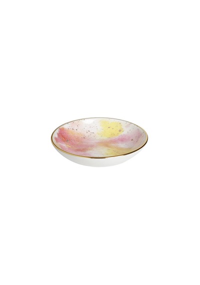 Porland Cosmos Desen1 Mini Kase 10CM 04Alm003386
