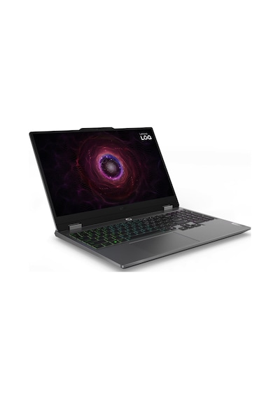 Lenovo LOQ 15ARP9 83JC006BTR  R7-7435HS 16 GB 512 GB SSD RTX4050 15.6" Free Dos Dizüstü Bilgisayar