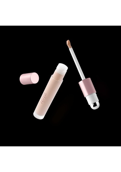 Kıko Days In Bloom Hıde&shıne All-over Concealer Kapatıcı 02 Honey 0