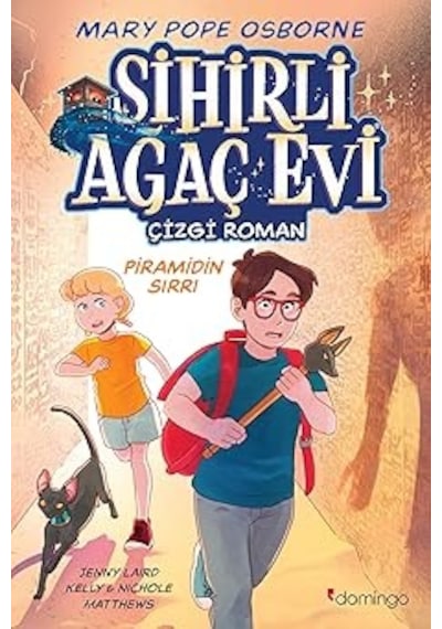 Tenten - 8 Kitap Takım Ciltli - Kutulu + One-punch Man - Tek Yumruk Cilt: 13