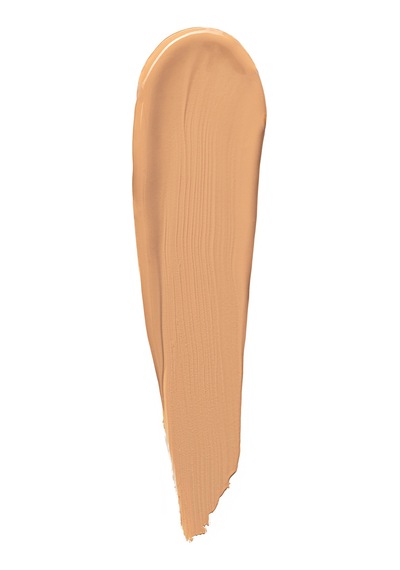 Mat Touch E Vitamini İçeren Yüksek Pigmentli & Mat Bitişli Fondöten 8690604654680 M321 Natural Pastelle