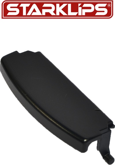 Kolçak Mandalı Audi A6 5 Adet -