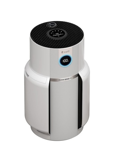 Shark HP300EU NeverChange5 Max Clean Sense LQ Hava Temizleyicisi