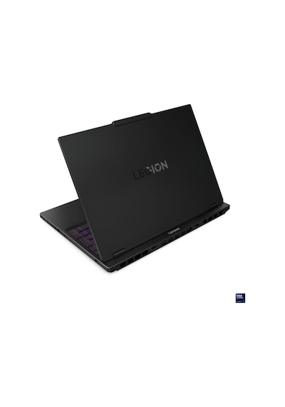 Lenovo Legion 5 15IRX10 83LY00L1TRAT12 i9-14900HX 16 GB 2 TB SSD RTX5070 15.1" W11P Dizüstü Bilgisayar