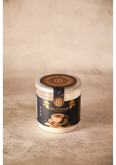 Bilal Efendi Sahlep Tozu 250g-1469 250 G