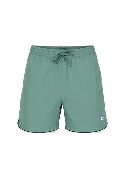 Foot Locker Lckr Erkek Mayo Lmws280-53900 Yeşil