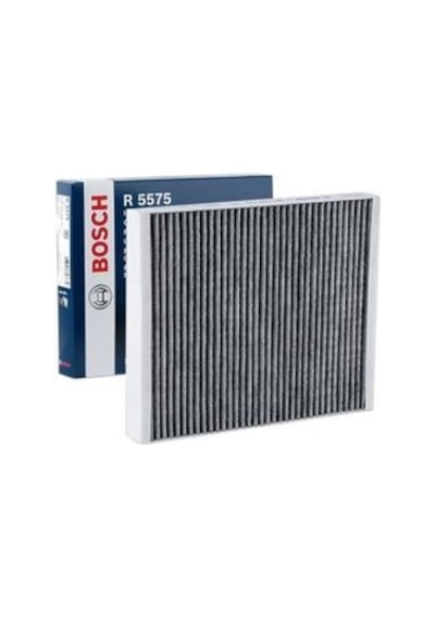 Opel Astra K 1.6 2015-2022 Bosch Karbonlu Polen Filtresi