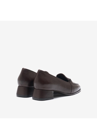 Marrone Sneaker Kadın 26k12778 Vergelio Çok Renkli