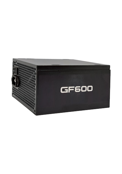 Gameforce GF600 600W 80+ Bronze Güç Kaynağı