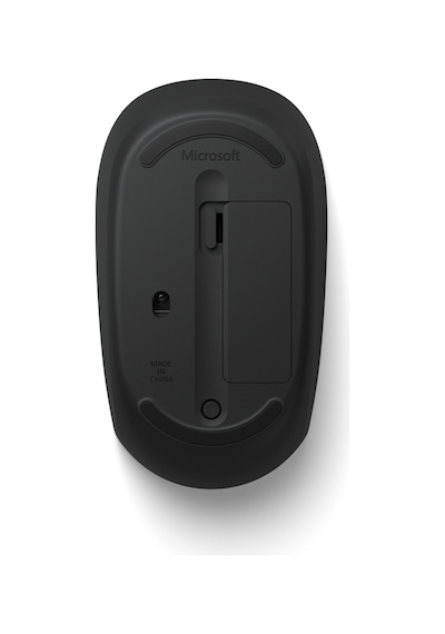 Microsoft RJN-00007 Kablosuz Mouse