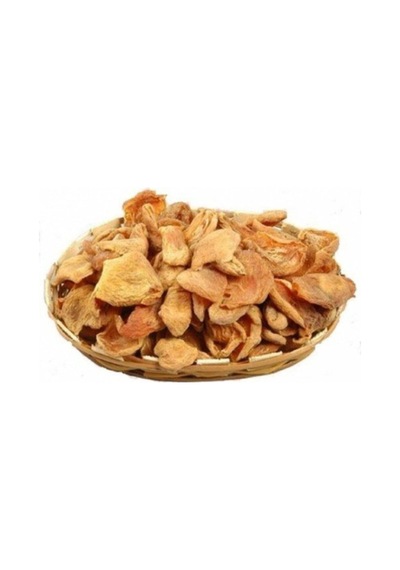 Tatlı Açma Kayısı Kurusu 1 Kg Diğer
