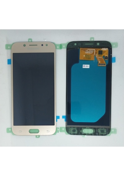 Samsung Uyumlu Galaxy J5 Pro (Sm-J530F) Lcd Ekran+Dokunmatik