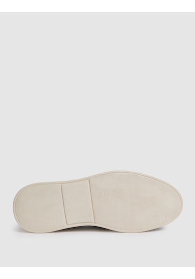 Pierre Cardin Erkek Kahverengi Ayakkabı 50323962-vr029