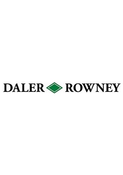 Daler Rowney Simply Yağlı Pastel 50 Renk