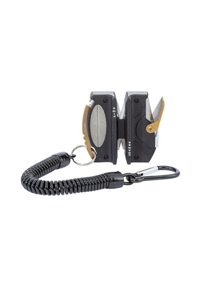 Smiths Fishing Multi-tool Bileme Aleti