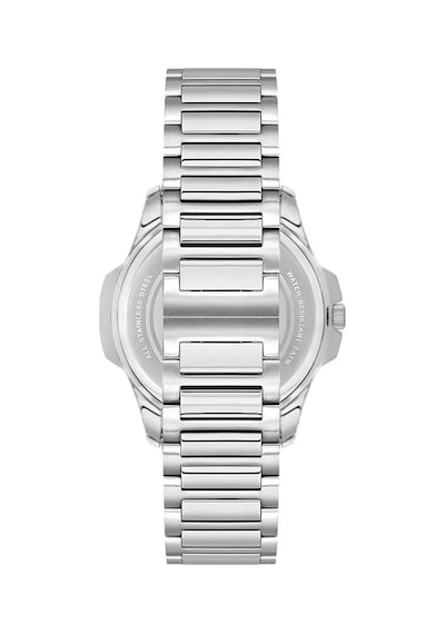 U.s. Polo Assn. Uspa1116-05 Gümüş