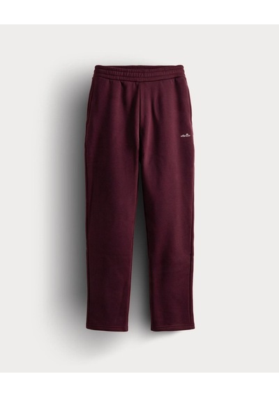 Ellesse 6wf4047-brd Kadın Eşofman Altı Bordo