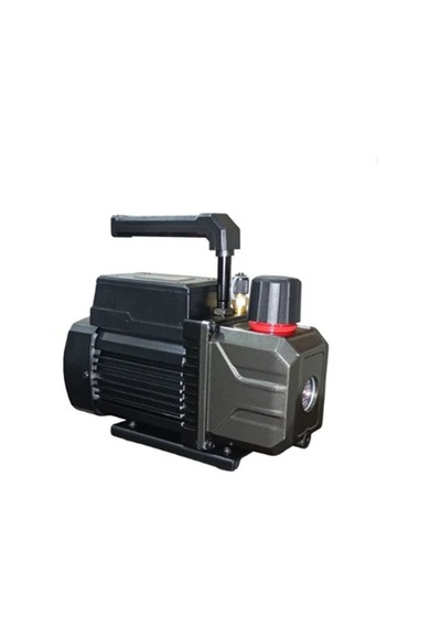 Artiko Vakum Pompası Yeniseri Vp135 R32 Gaz