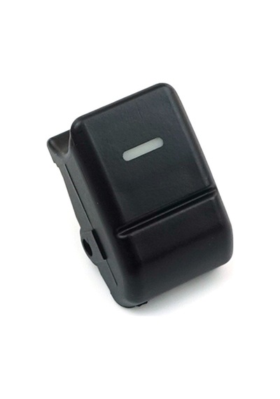 Cam Açma Düğme Kapağı Range Rover Sport 1 2005-2009 Lr3 L319 İçin