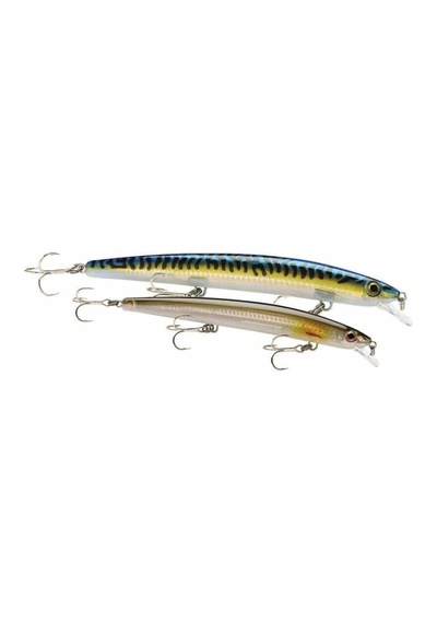Rapala Max Rap Sahte Balığı (547774635)