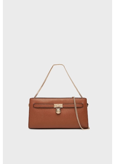 Michael Kors Bayan Çanta 32f5gnxc0l 230 Taba Taba