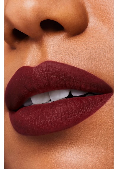 Estee Lauder Pure Color Matte Lipstick Ruj 682 After Hours