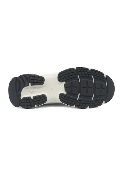 U.s. Polo Assn. Egon 6fx Gri Erkek Spor Ayakkabı 000000000102156836 Gri U.s. Polo Assn. Egon 6fx Gri Erkek Spor Ayakkabı 000000000102156836 Gri