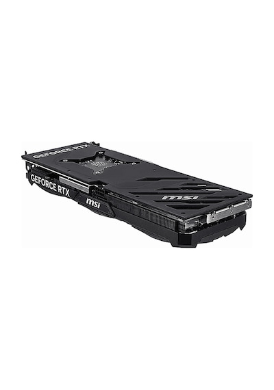Msı Shadow 3x Classic Oc Gddr7 128bit Hdmı Dp Geforce Rtx 5060 8 Gb Ekran Kartı
