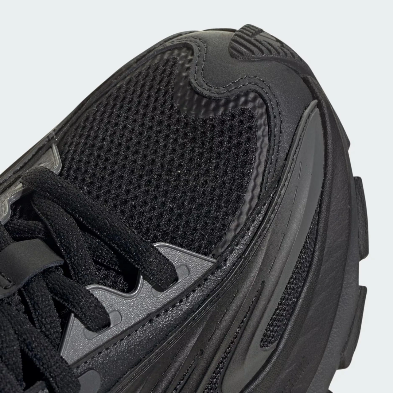 Adidas Xlg Mtw Erkek Günlük Spor Ayakkabı C-adıjr5383e10a00 Siyah