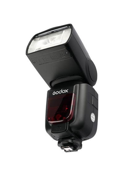 Godox TT685S Sony Uyumlu TTL Tepe Flaşı