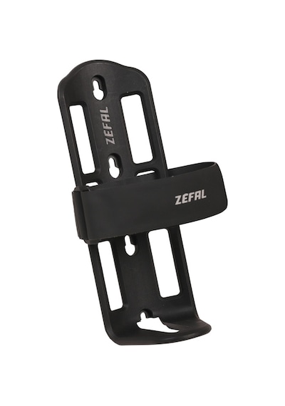 Zefal Z Adventure Universal Bisiklet Matara Ve Termos Kafesi