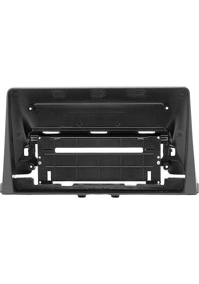 Maitech Vns009930 Citroen Berlingo Peugeout Partner 2019-2024 Model Multimedya Teyp Çerçevesi 9"