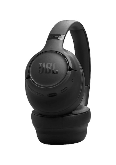 JBL Tune 730BT Wireless Bluetooth 5.0 Kulak Üstü Kulaklık