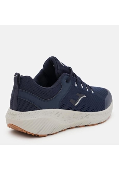 Joma Osiris Men 2403 Cosırs2403 Lacivert Erkek Günlük Spor Ayakkabı 001