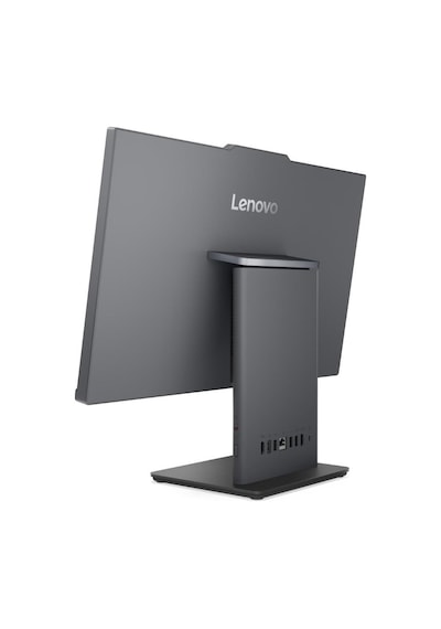 Lenovo THINKCENTRE NEO 50A GEN5 12SCA078TR-i7-13620H 16 GB 512 GB 23.8"Free Dos AIO Masaüstü Bilgisayar Lenovo THINKCENTRE NEO 50A GEN5 12SCA078TR-i7-13620H 16 GB 512 GB 23.8"Free Dos AIO Masaüstü Bilgisayar