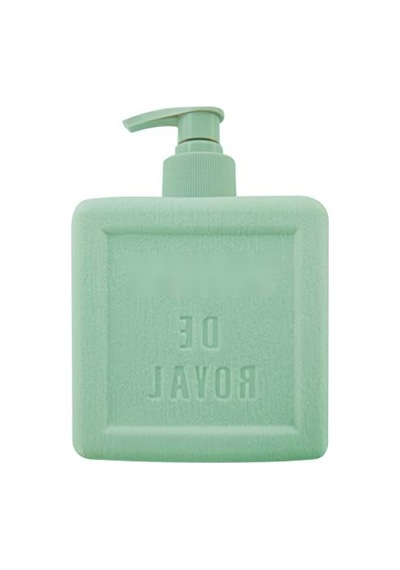 Nemlendirici Vegan Sıvı Sabun, 500 Ml