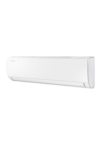 Samsung AR40F09C0AM/SK AR40 White 9000 Btu A++ Inverter Duvar Tipi Klima