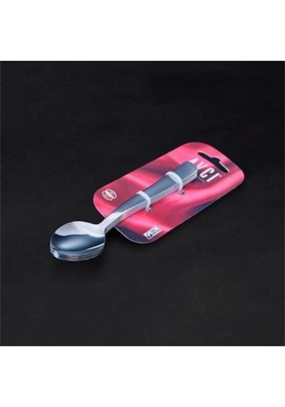 Avcı 403 İstanbul Tatlı Kaşığı 14,5 Cm 6 Lı