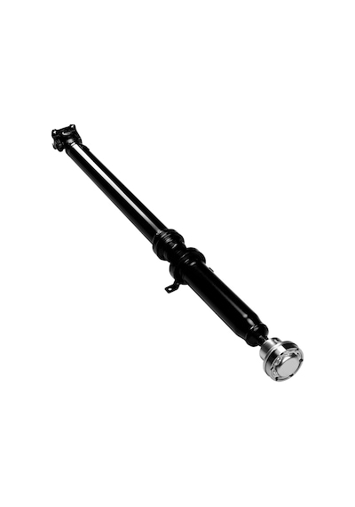 Land Rover Dıscovery 3 Şaft Lr037027 Lr037027r Tvb500270 Tvb500360 Tvb500360r Kardan Şaftı