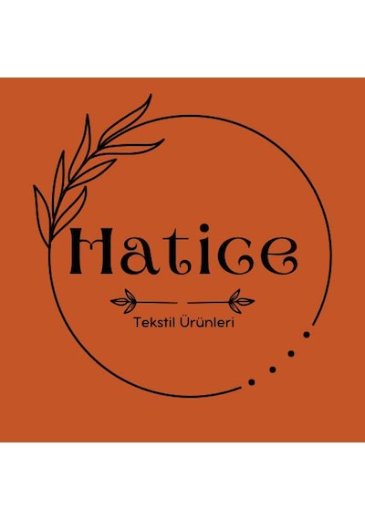 Lastik Paçalı Cepli Eşofman Gri