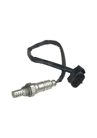 Delphi Oksijen Sensörü Konum 1 Opel Astra H Z1.6xep 24435097