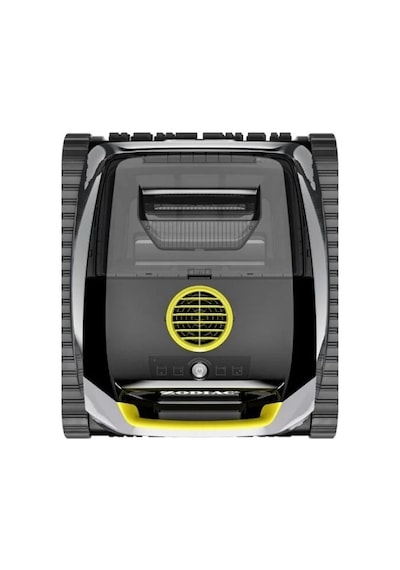 Zodıac Freedom Lite Kablosuz Otomatik Havuz Süpürge Robotu-robotic Poll Cleaner-toptancıyızbiz