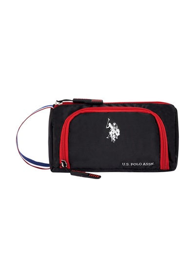U.s. Polo Assn. Plklk24041 Kalem Çantası